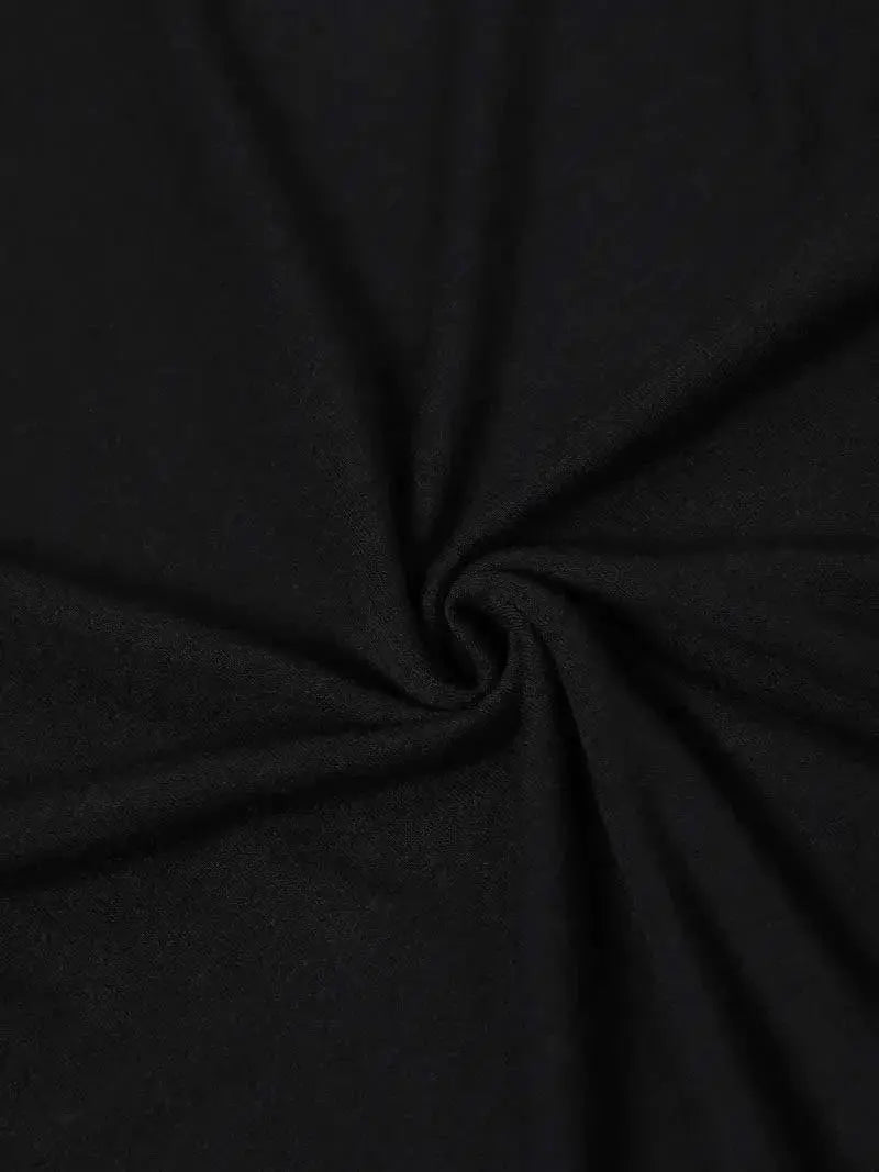 Weekend Offender Leo Gregory Graphic Women T Shirt Short Sleeve Crew Neck CottonHigh-end Luxury Is for Women Markonline