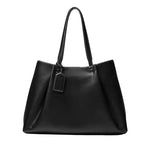 S324d52388feb470e8e446ee3fbf57218Y