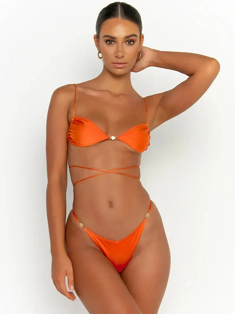 S324e84c9e2384cc5834095aa5d3af6f5t