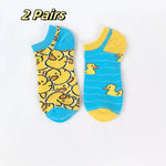 S3272c96de0f349a9b4fbe760914fc14bw