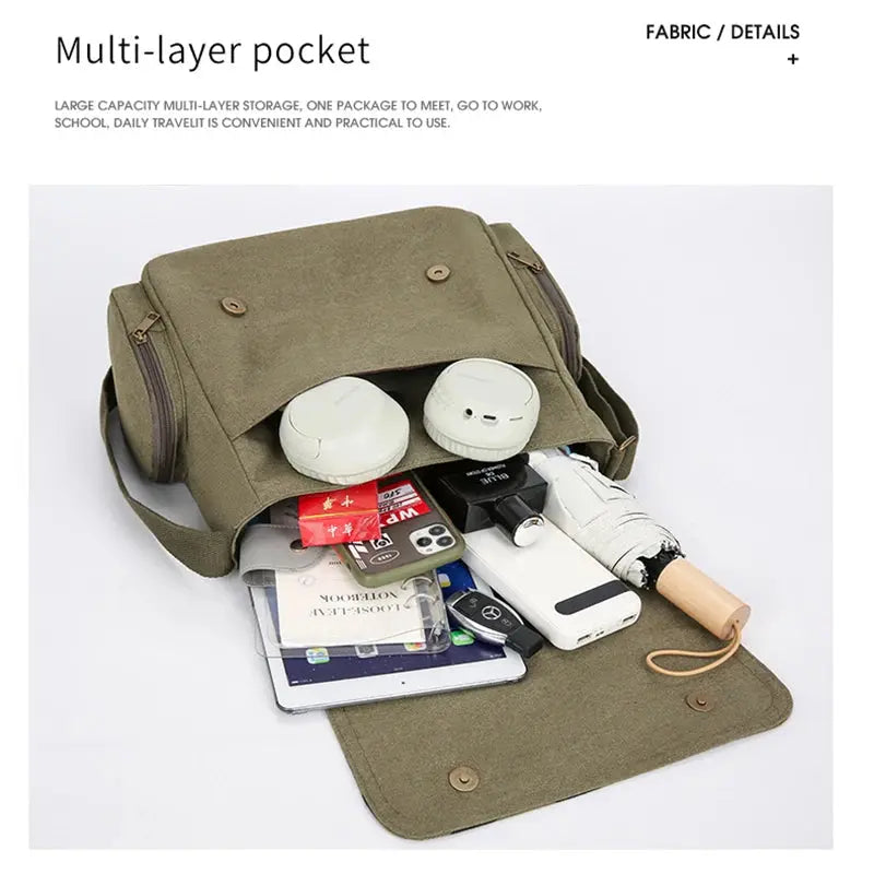 S32895ba6239547c195498a95dec80385O