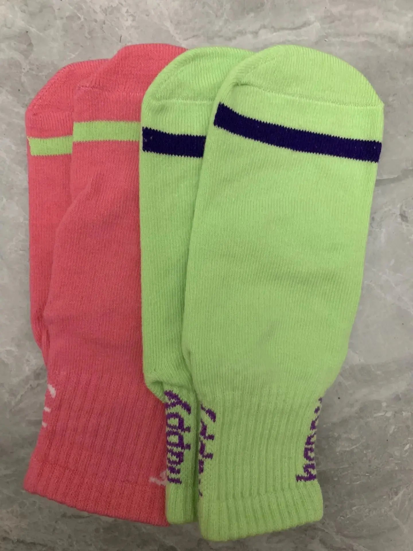 S328d83090fde425dac3e37d6977233b6Q