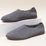 S3291b74b45a849ec9411ed6fb8375a854