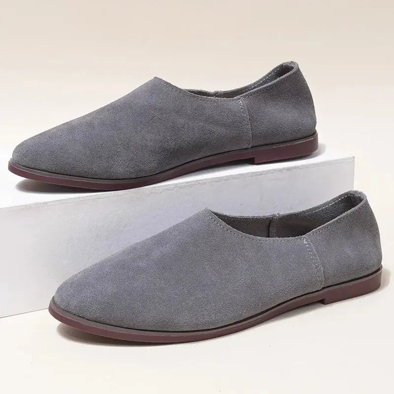 S3291b74b45a849ec9411ed6fb8375a854