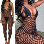 S32a898b7decd4a5dbed1abef8b118b47j