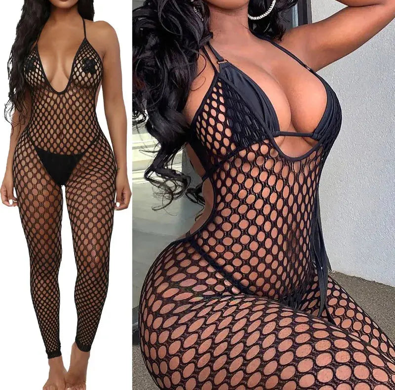 S32a898b7decd4a5dbed1abef8b118b47j