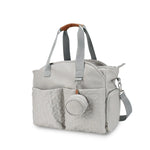 S32a9b3f87db34d1eaa17666905101d82V