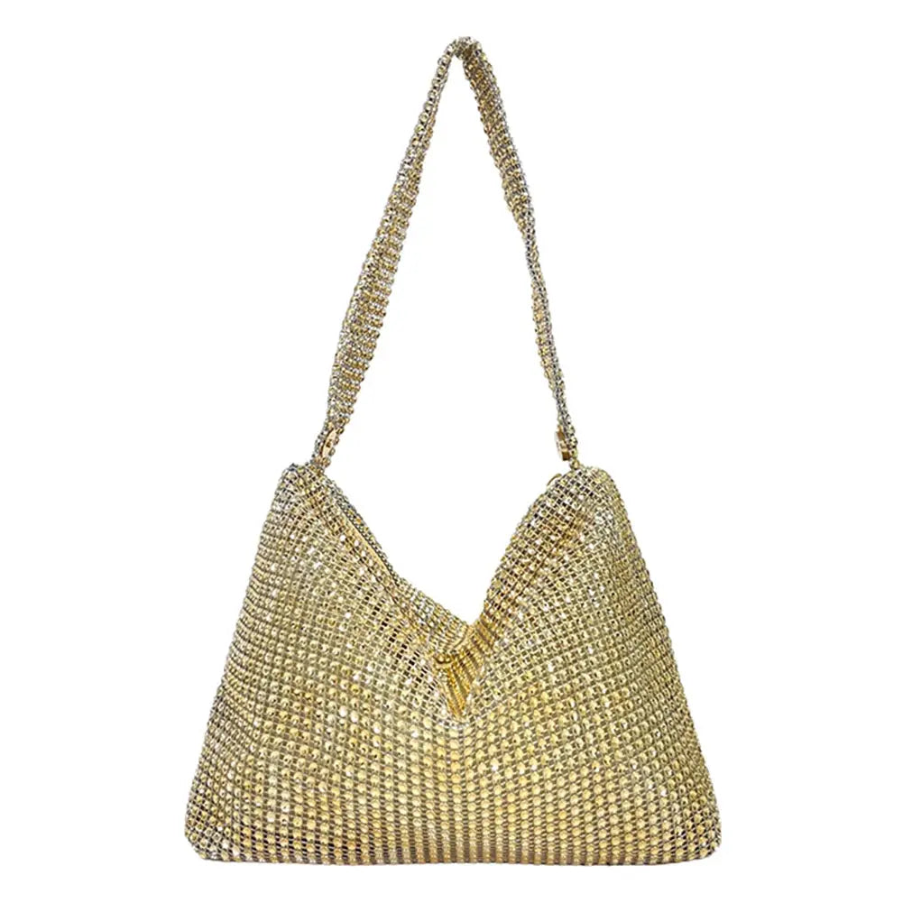 S33016d4ec5154b17a7a33167ae55fca4c