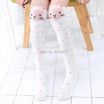 S3360106c550b410d9e7ac4eca9df2cc16