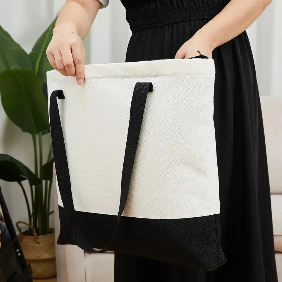 S3361f60cd0254d219dc5ef70b42f3304m