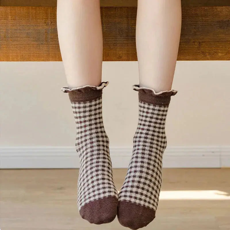 S3366787d96224090ba91fdf703aa71b34