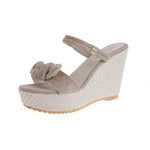 S338809580188474b9836c45b724f17a7c