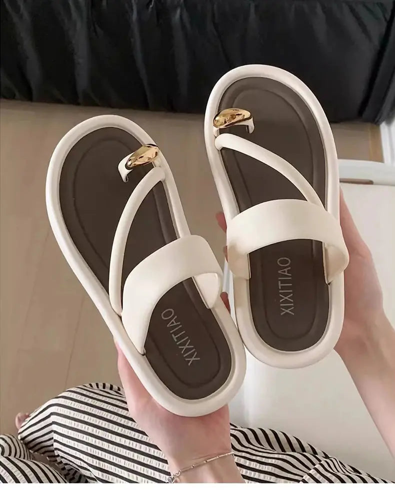 S33bfe6714a0749408829c5ef1d147685z