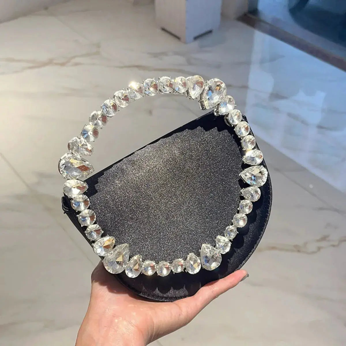 S349f443dfff84d178491e0eaf873d1d5V