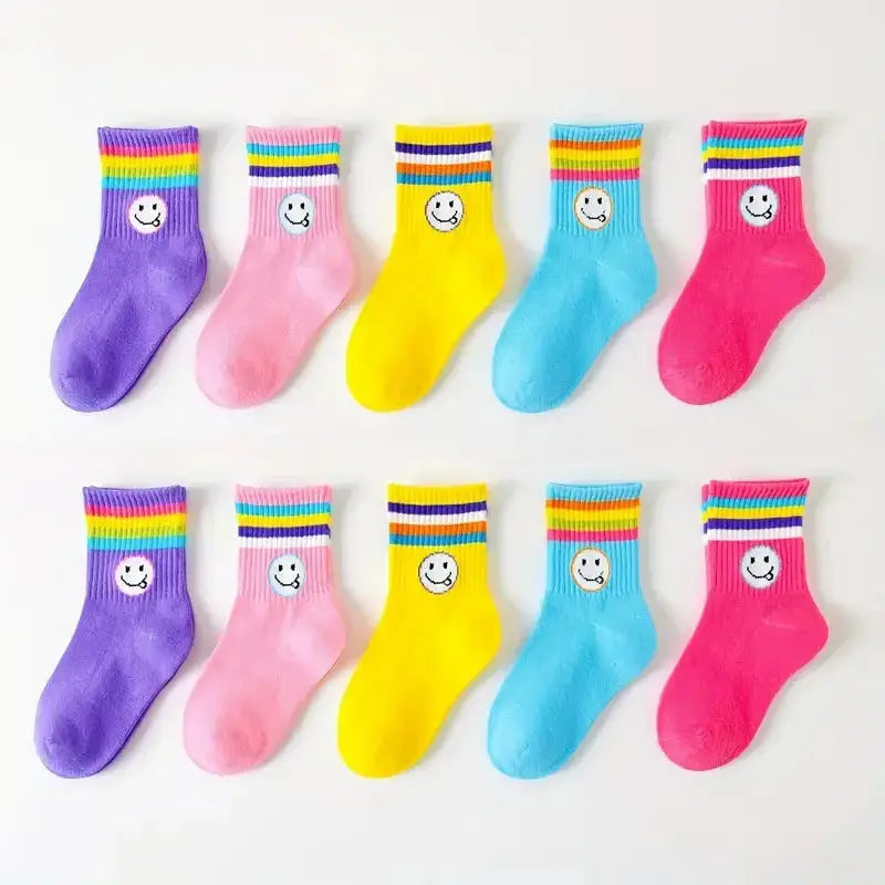 S34d024e384714c1a869283283623a6dbw