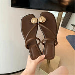 S34e39883af064f6a84a65c36e8a421eaV