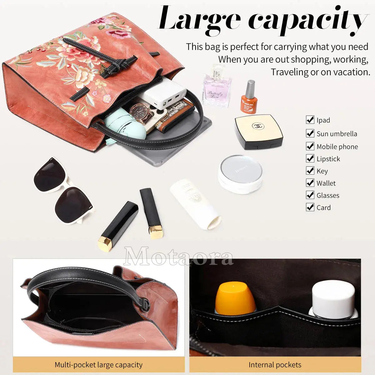 S356312f955ab47fab1fdd807d35316962