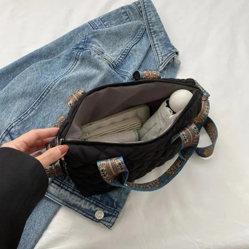 S35c02a23c13b4189a585923052707b8bI