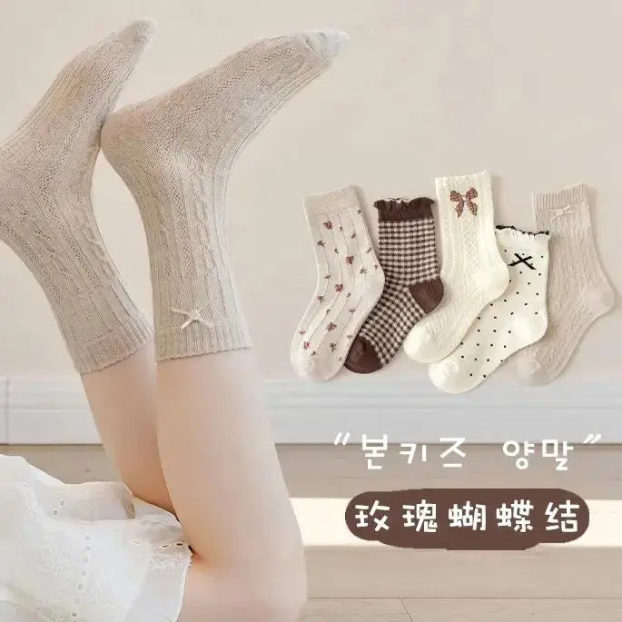 S3610da125ece4822bca95882ff472c00a