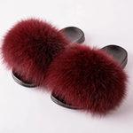 S36448a9d541640c2945852a0c1977eb9C