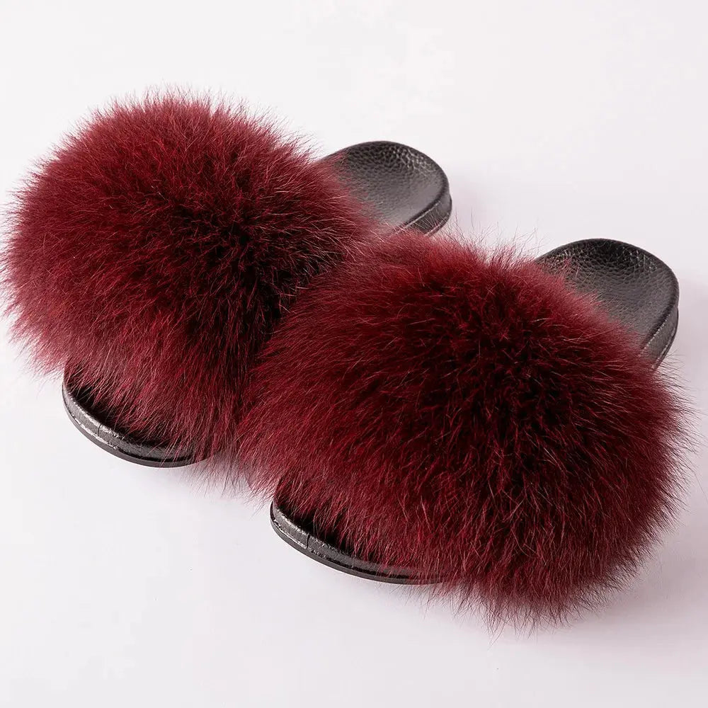 S36448a9d541640c2945852a0c1977eb9C