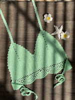 S3661f50ddd3248ea83629c45fda20f4f9