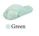 S36908841bbe741e7a9dc87a0414daa6ac