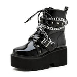 S36c2469313d1406993ccfdc2743fe226D