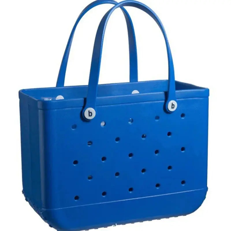 S36dd5c4cc1a44a54912dbe0adc78cc79o