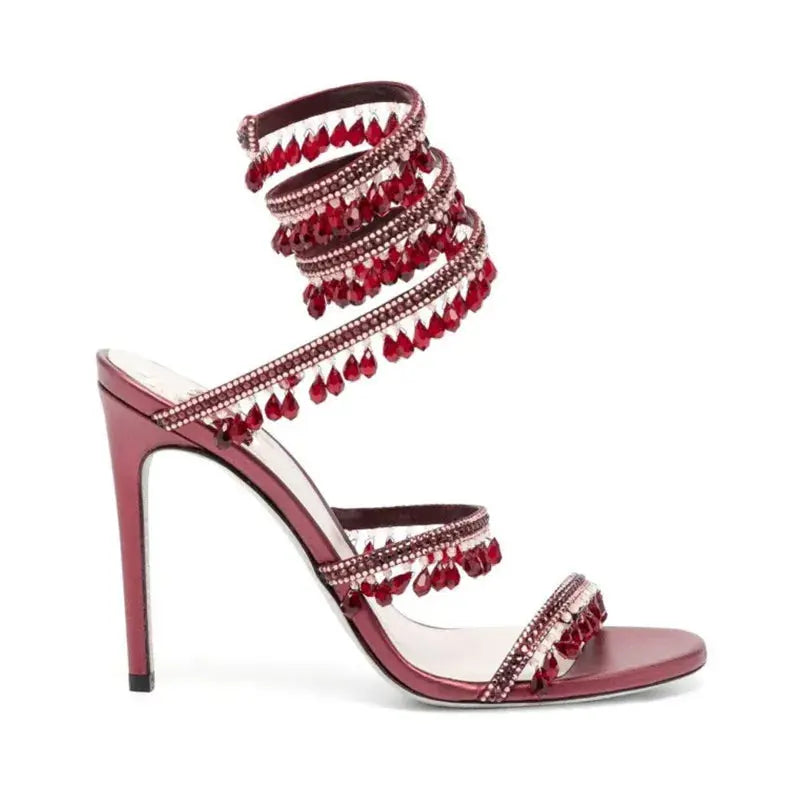 S36e2c833b9bf477eb98421bb4ef7f2f7v