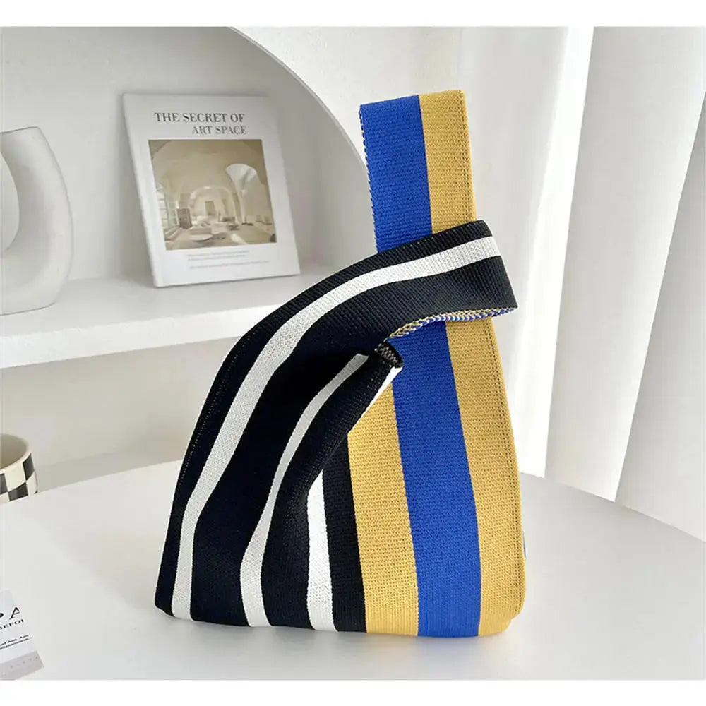 S370bfe37c50341ca8383f8514e41b755U