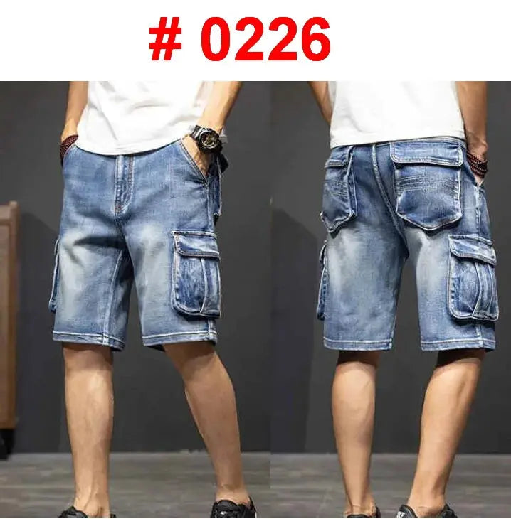 S372a660233f049de98c56dc82545315fa