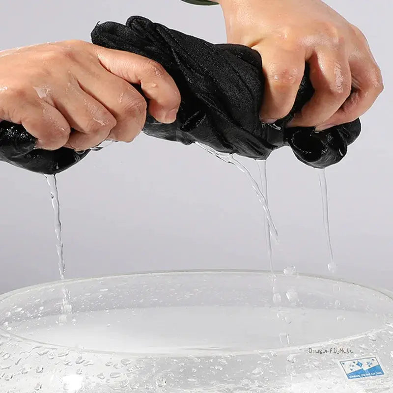 Voge Logo Motorcycles T Shirts Fashion Men Summer Short Sleeve Cotton Bultaco Man Tshirt For Loncin Voge 200AC 300AC 300R 500DS