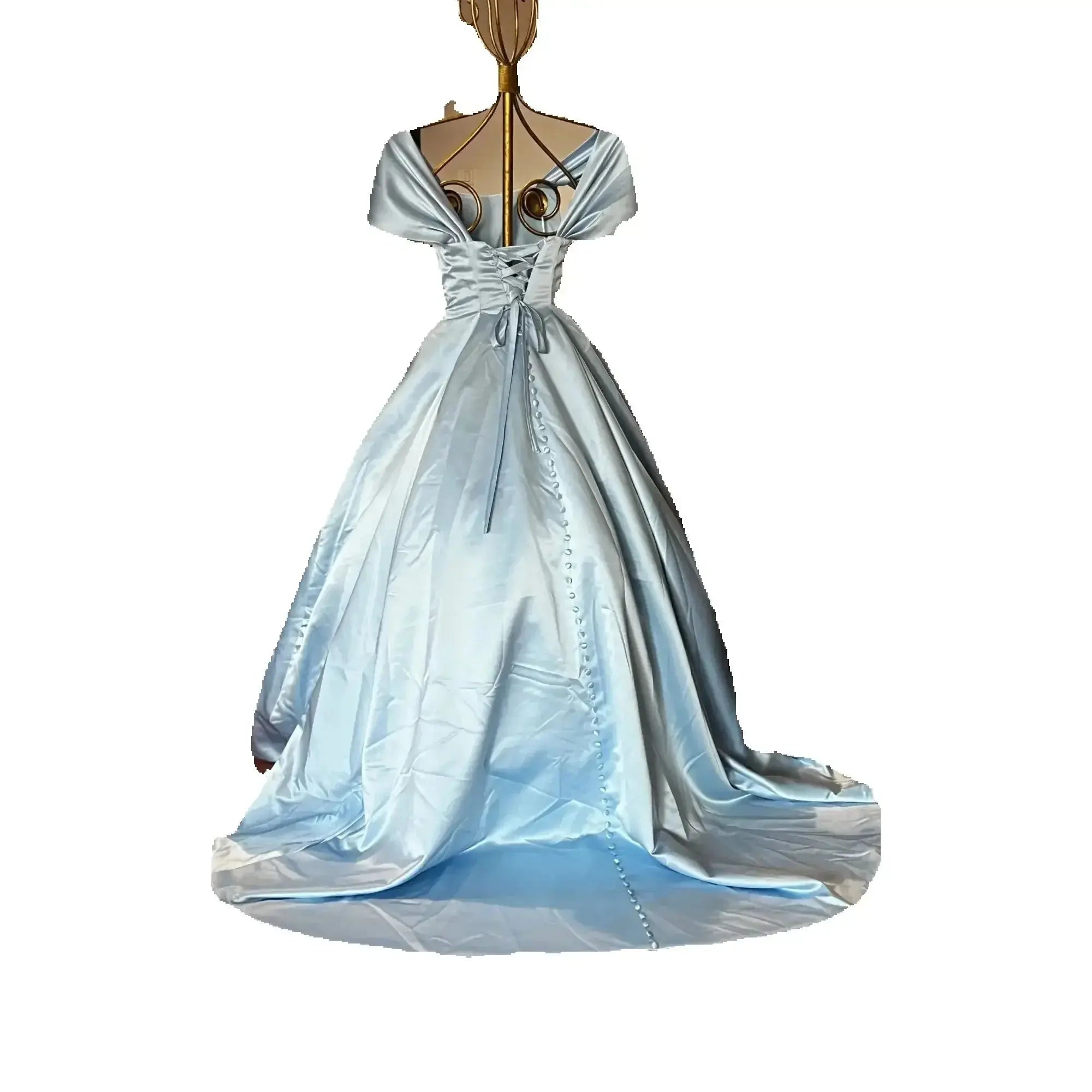 S37f244bcf16f415aa4c162ca33c68c75i