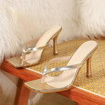 S381636c9836b4896a5fb3511608a749bL