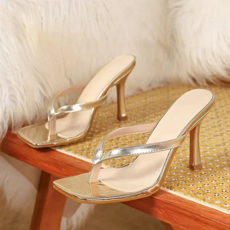 S381636c9836b4896a5fb3511608a749bL