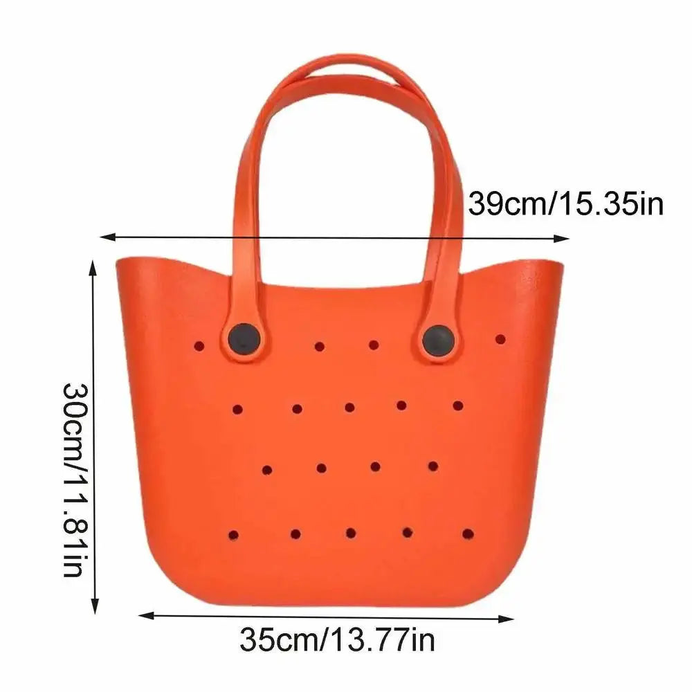 S381d9691a0ed423199d6e0cd61e24fceu