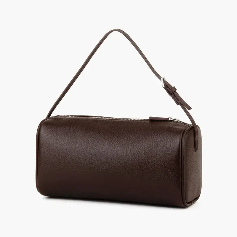 S38c1bc1aa2e2407fbd9193bcc3674352G