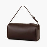 S38c1bc1aa2e2407fbd9193bcc3674352G