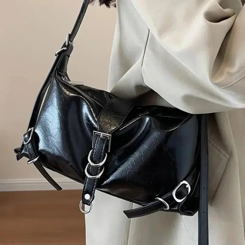 S38c6da6ad334444ebf383e0618df893ax