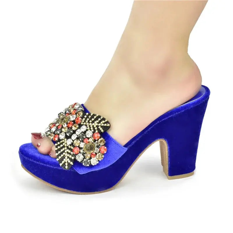 S38fbd55b0e444192a6f2d8f86bde81e6d