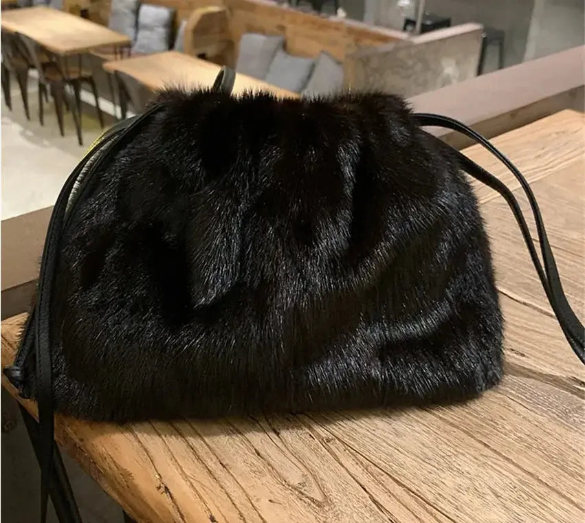 S3901389989214b2fa0c050f965a99267R