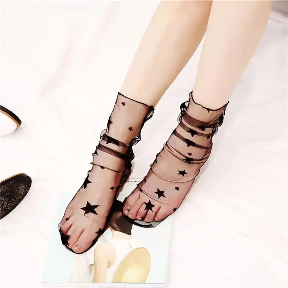 S3901b0abd2d84ebba12d02a89d2d3c01d