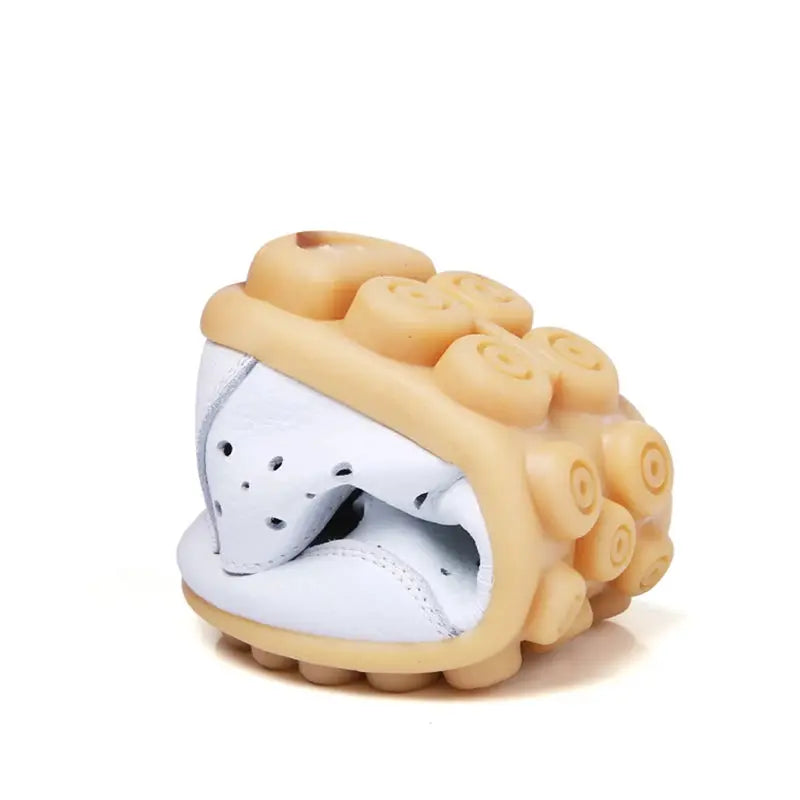 S392cad87cf154fdaad65ed4910577626A