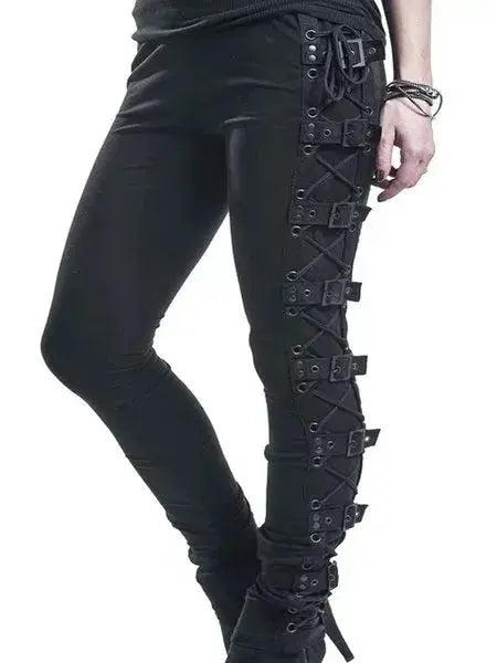 S39307d20dd914a8a814f0aec69e14145W