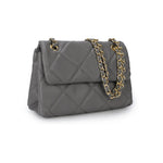 S393b73db8faa458a9a41033c9520c85az