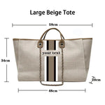 S396d5a53033e49219d1c27f745713109L