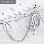 S39e76fa0bcd44b34b7651d92bc93227ad