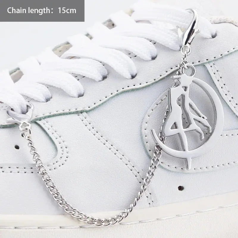 S39e76fa0bcd44b34b7651d92bc93227ad