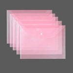 S39ec675f066e4646a8a1e435fc5297be1